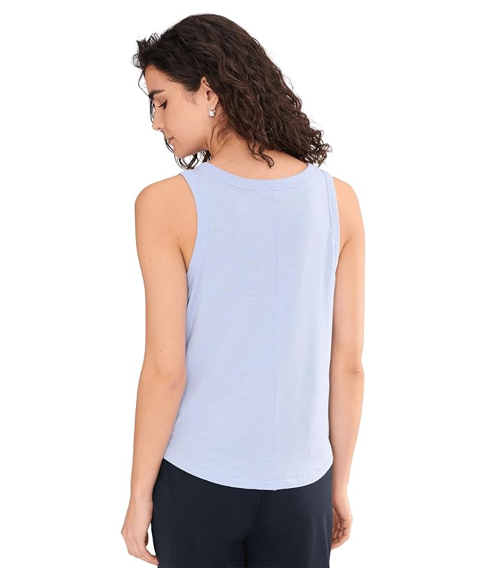 TravisMathew Cloud Tank 2. - Image 4