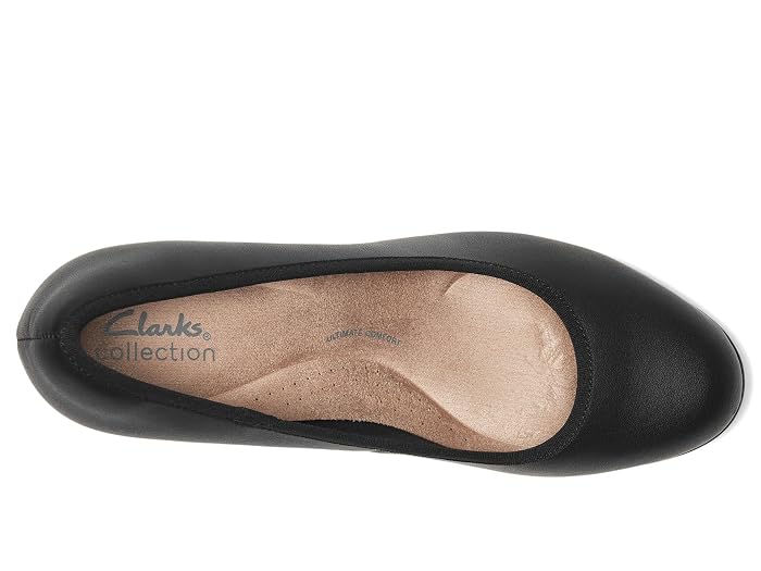 Clarks Bayla Carly - Image 2