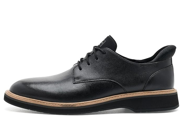 Cole Haan Mansfield Grand Plain Oxford - Image 4
