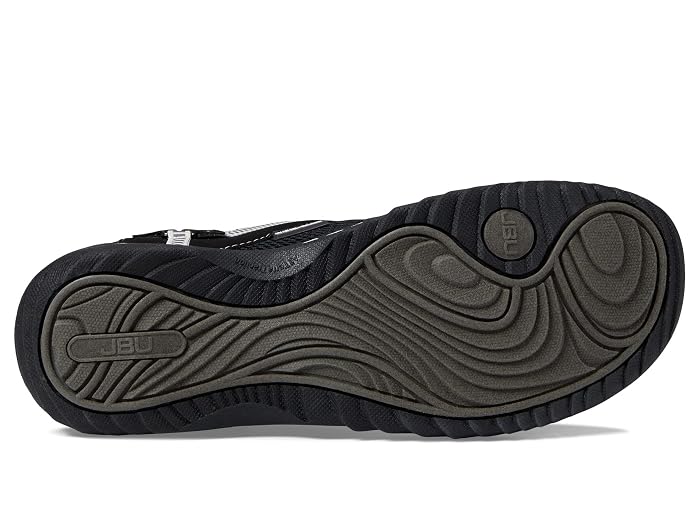 JBU Tahoe Water Ready - Image 3