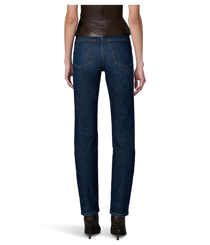 Joe's Jeans The Margot Slim 32 - Image 2