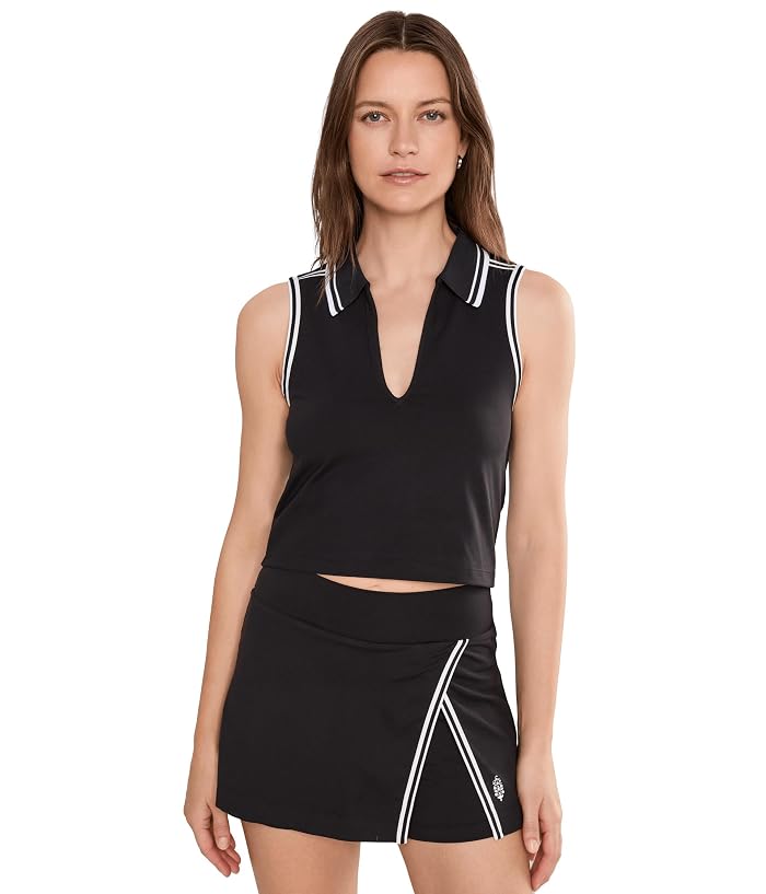 FP Movement Forehand Polo