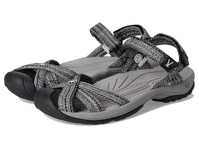 KEEN Bali Strap Sandal