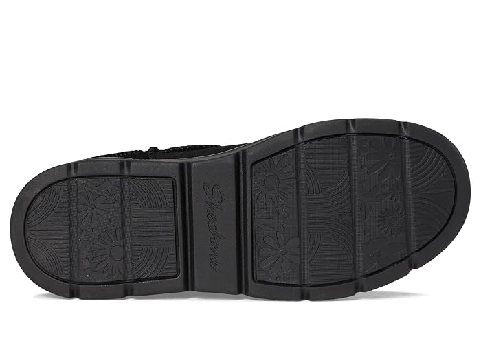 SKECHERS Keepsakes Cozy - Cozy Mini Hands Free Slip-ins - Image 3