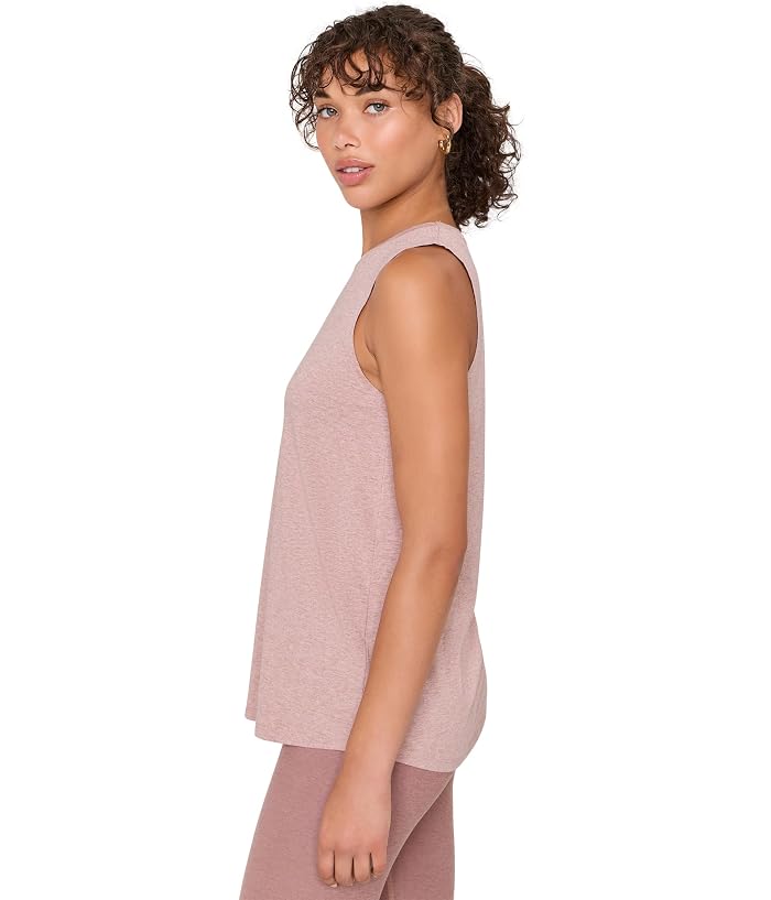 tasc Performance Nola 2.0 Tank - Image 3