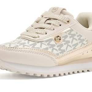 MICHAEL Michael Kors Kids Nova (Little Kid/Big Kid)
