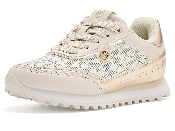 MICHAEL Michael Kors Kids Nova (Little Kid/Big Kid)