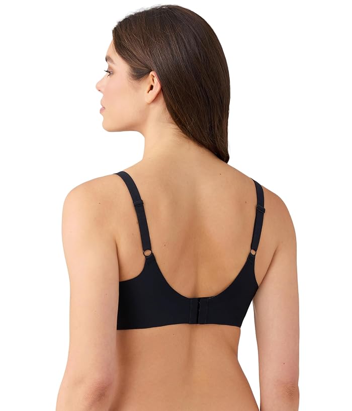 Wacoal Easy Like Sunday Wirefree Contour Bra - Image 3