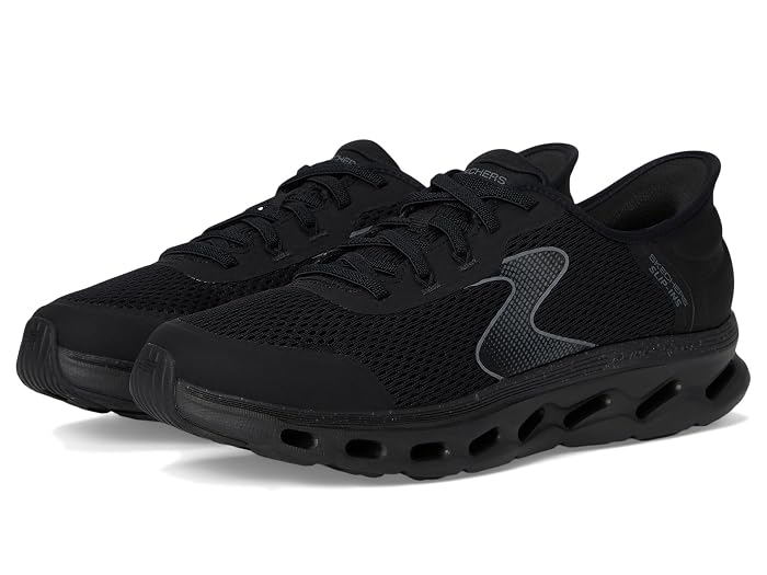 SKECHERS Performance Go Walk Glide Step 2.0 Dani Hands Free Slip-Ins