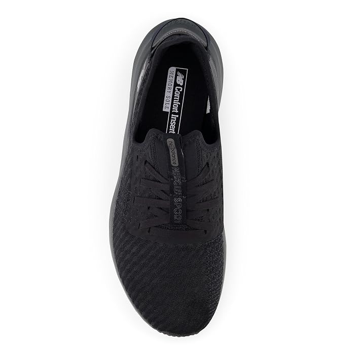 New Balance DynaSoft Nergize Sport V2 - Image 2