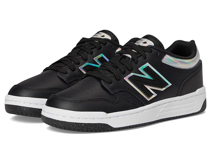 New Balance Kids 480 (Big Kid)