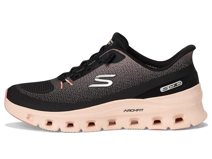 SKECHERS Arch Fit Glide-Step Pro Hands Free Slip-Ins - Image 4