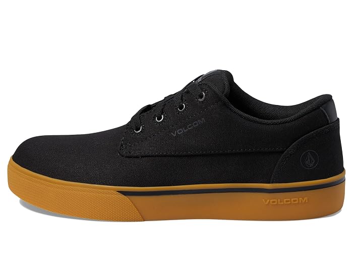 Volcom True SD Comp Toe - Image 4
