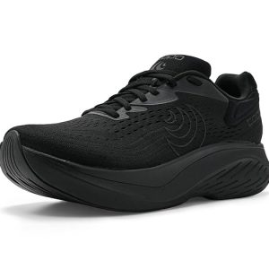 Topo Athletic Atmos 2