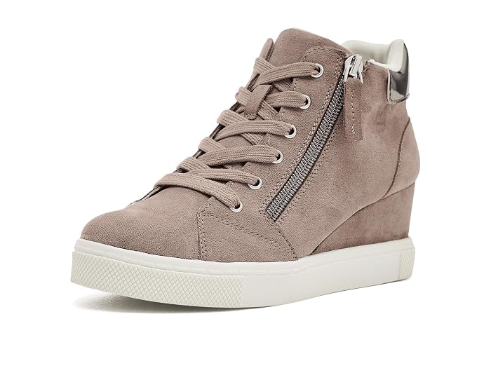 Steve Madden Kids Atomic (Little Kid/Big Kid)