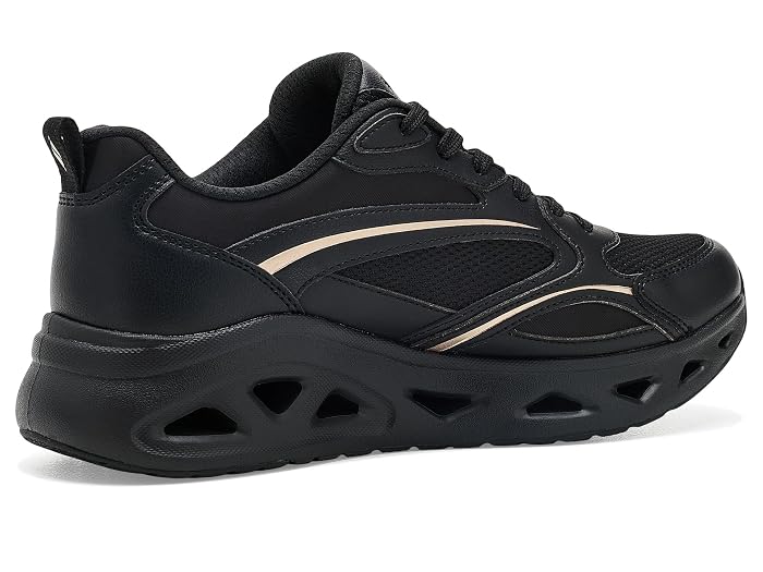 SKECHERS Uno Glide Step - Lite - Image 3