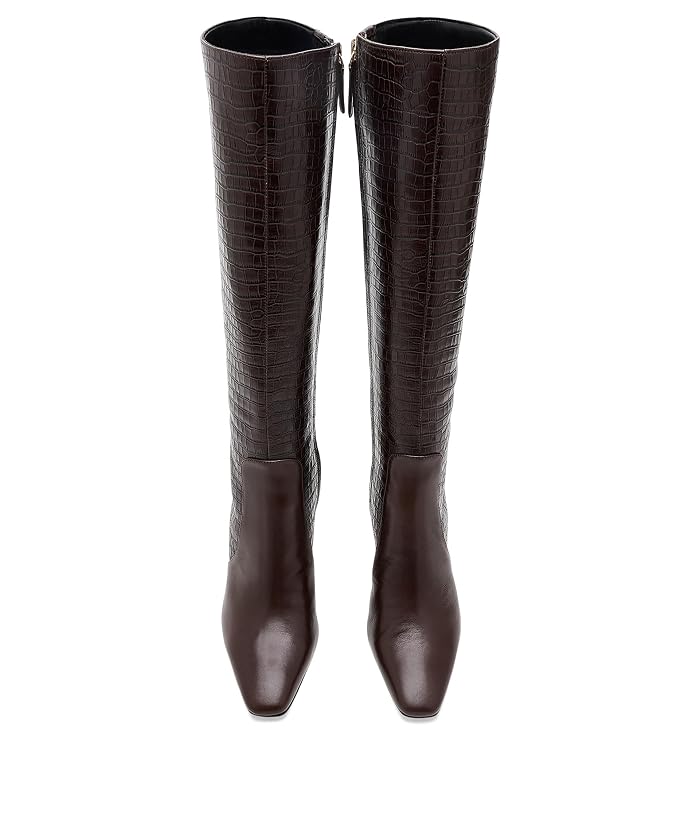 Favorite Daughter Hadley Zip Tall Boots - Image 2