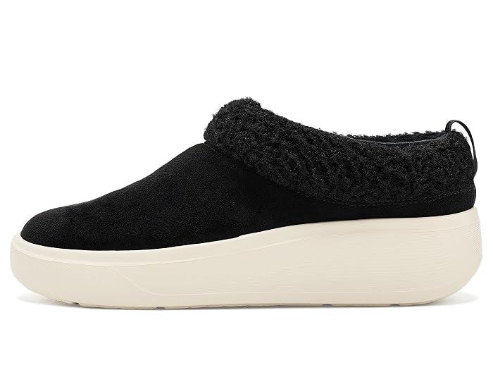 Clarks Solevana Cozy - Image 4