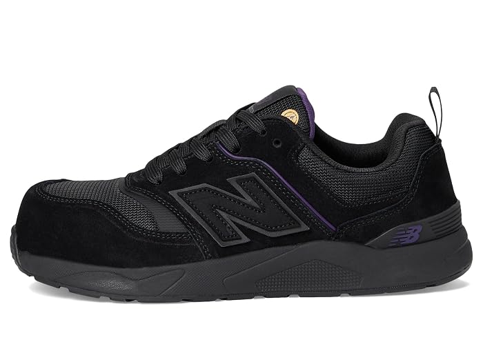 New Balance Work & Safety Composite Toe Elite Lite SD - Image 4