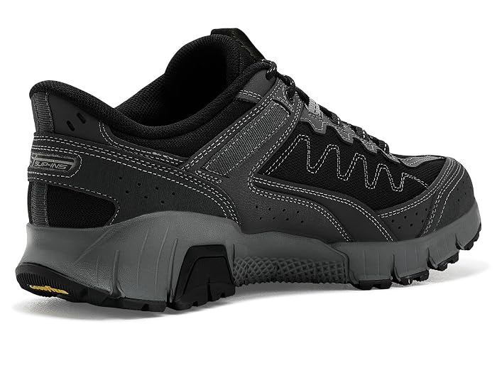 SKECHERS Summits AT Pro Birch Valley Hands-Free Slip-In - Image 3