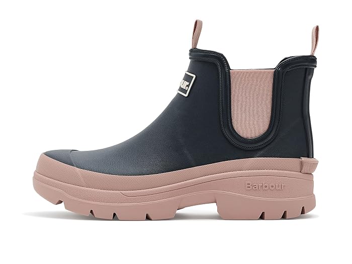 Barbour Nimbus Chelsea Welly - Image 3