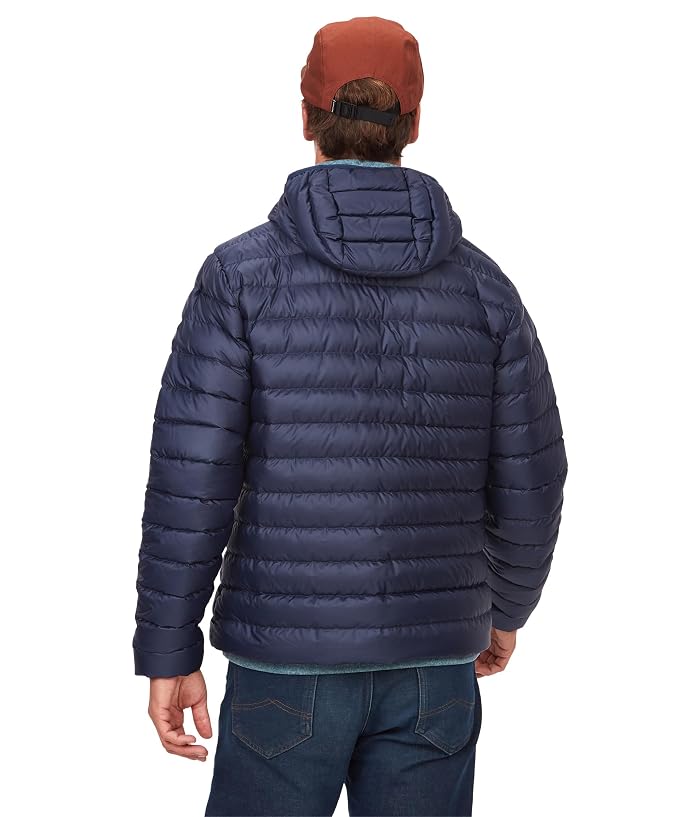 Marmot Highlander Hoody - Image 2