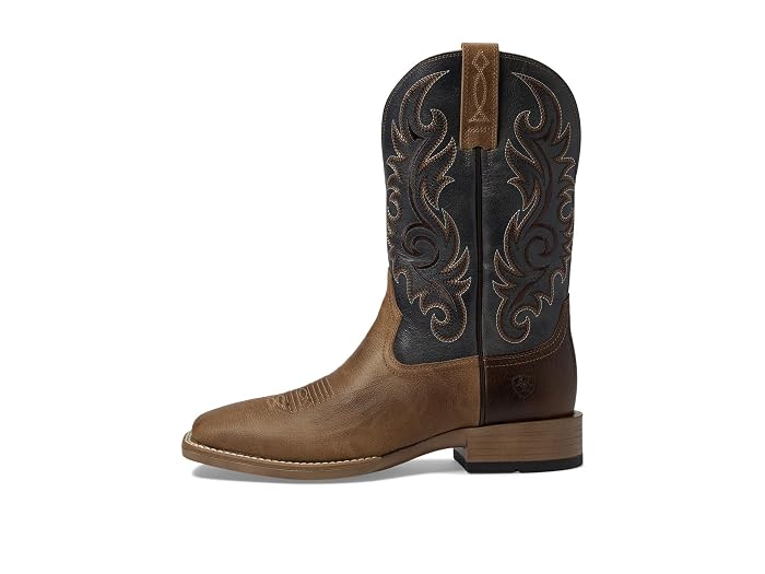 Ariat Lasco Ultra Western Boot - Image 4