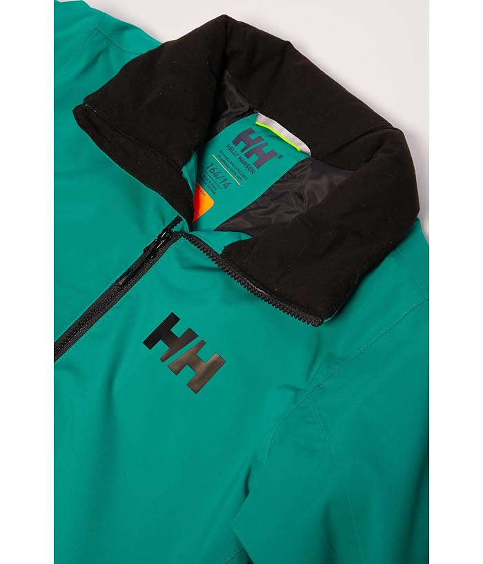 Helly Hansen Kids Winter Insulated Jacket - Image 2