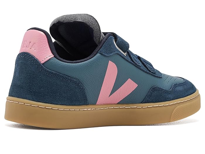 VEJA Kids Small V-90 (Big Kid) - Image 3