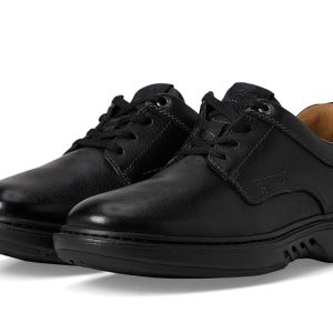 Clarks Un Briley Pace