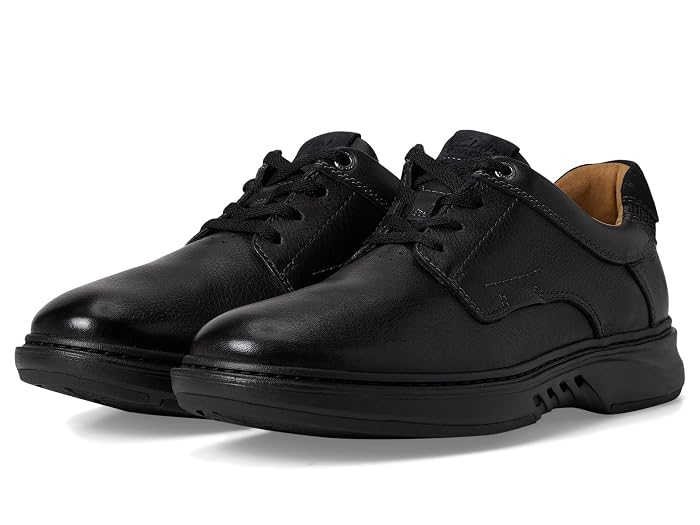 Clarks Un Briley Pace