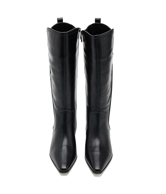 Naturalizer 27 Edit Brooke - Knee High Boots - Image 2