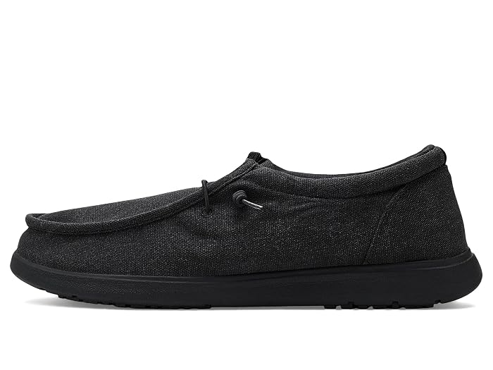 Shoes for Crews Laguna Moc - Image 4