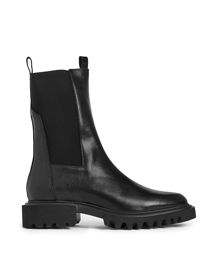AllSaints Hallie Boots - Image 4