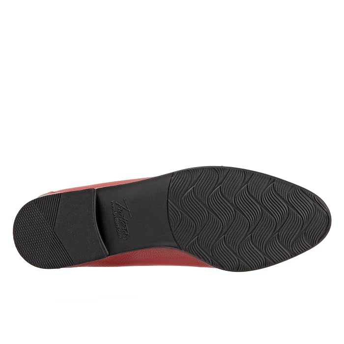 Trotters Liz Tassel - Image 3