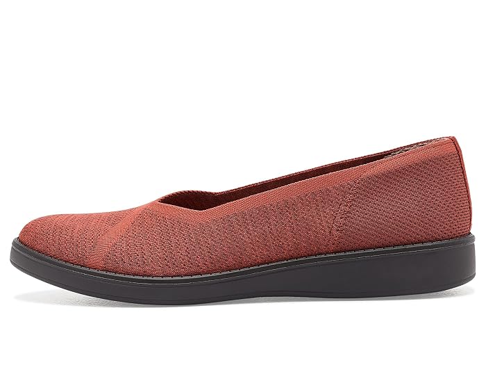 LifeStride Award Ballerina/Skimmer Shoes - Image 2
