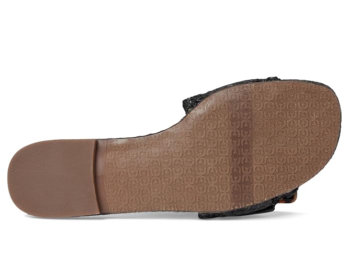 Sam Edelman Bambi - Image 3