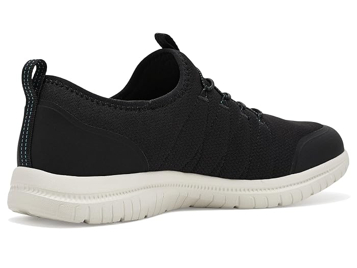 SKECHERS Arch Fit Virtue - Dahlia - Image 3