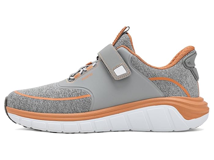 Anodyne No. 45 Sport Jogger - Image 2