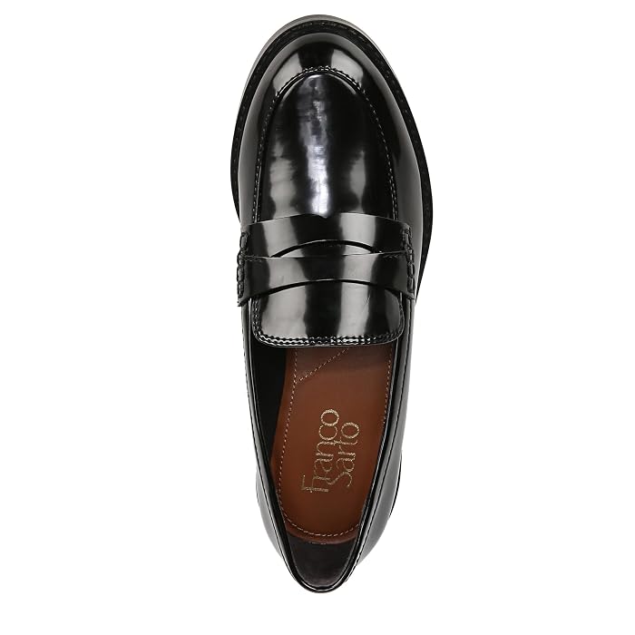 Franco Sarto Alora Slip-On - Image 2
