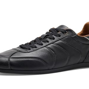 Allen Edmonds Aidan Lace-Up Shoes