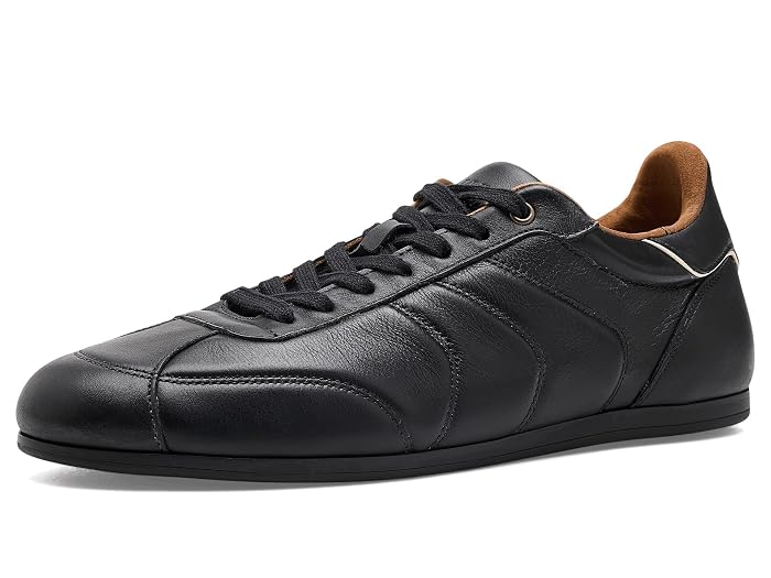 Allen Edmonds Aidan Lace-Up Shoes