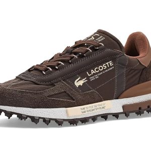 Lacoste Elite Active Sneakers
