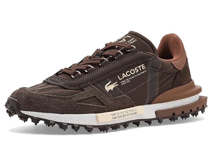 Lacoste Elite Active Sneakers