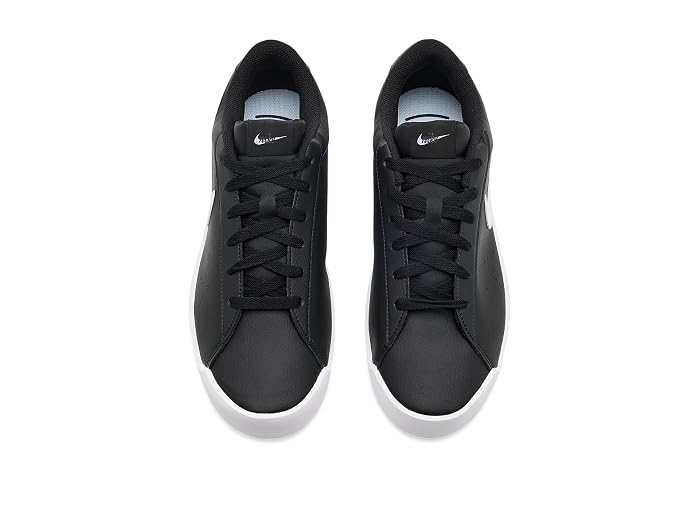 Nike Court Heritage - Image 2