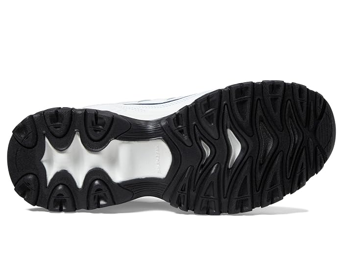 SKECHERS Afterburn M. Fit Grill Captain Hands Free Slip-Ins - Image 3