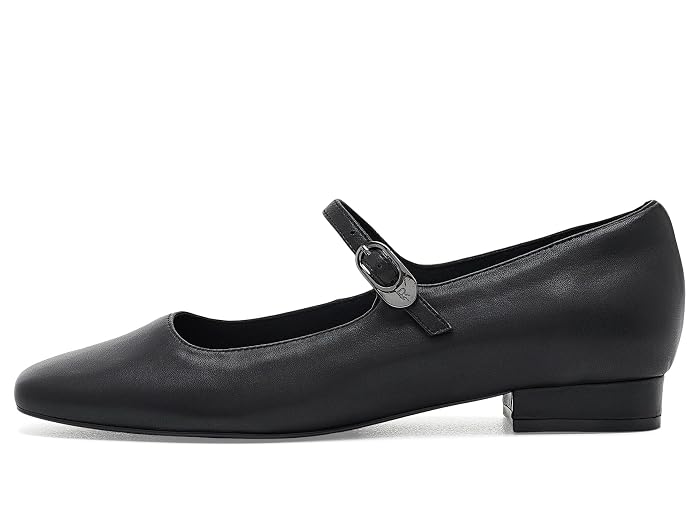 Rockport Niya - Image 4