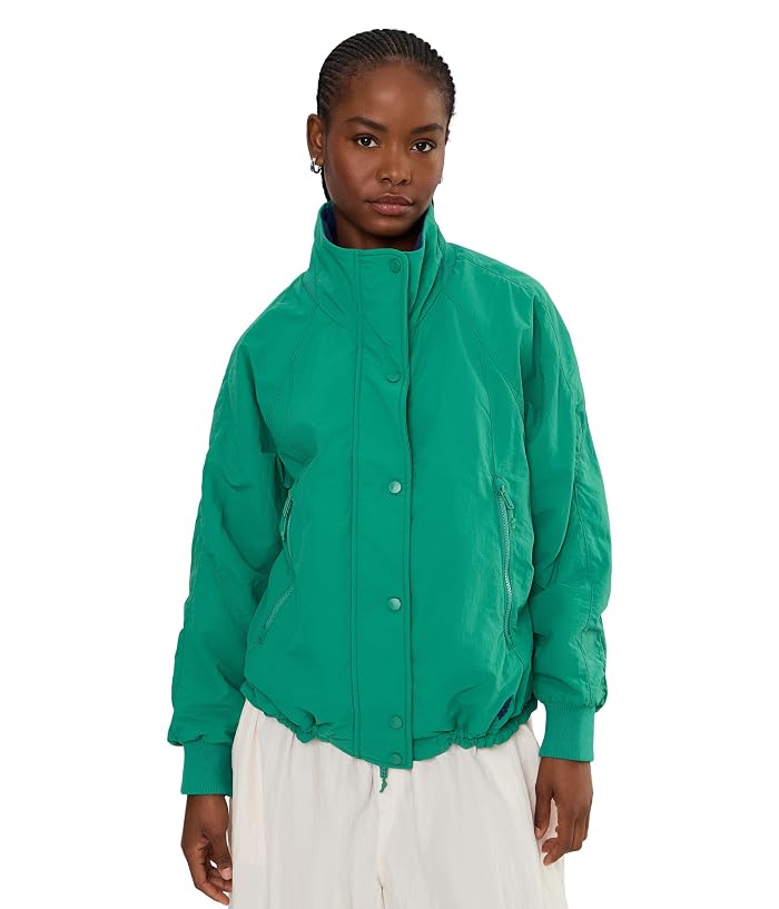 FP Movement Field Tripper Jacket