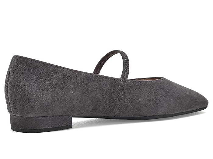 Cole Haan Go-to Valinda Mary Jane - Image 3