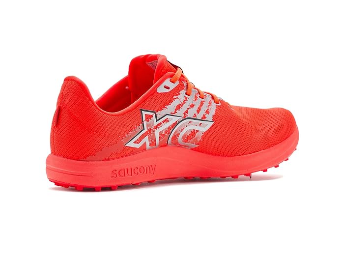 Saucony Kilkenny Xc 10 Spike - Image 3